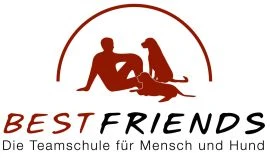 Teamschule Mensch Hund